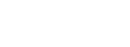 株式会社KSホールディングス