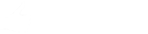 株式会社KSホールディングス